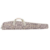 Kylebooker Scoped Rifle Cases Tactische Shotgun Gun Bag Afsluitbare ritssluiting ACU RC01